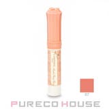 CANMAKE むちぷるティント #07 | PURECO HOUSE | 詳細画像1