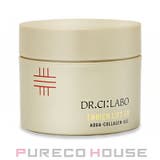 ドクターシーラボ アクアコラーゲンゲル エンリッチリフトEX 200g | PURECO HOUSE | 詳細画像1