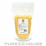 生活の木 ビーズワックス みつろう 300g | PURECO HOUSE | 詳細画像1