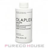 OLAPLEX (オラプレックス) No | PURECO HOUSE | 詳細画像1