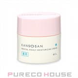 乾燥さん (KANSOSAN) 薬用 高保湿 クリーム 50g 【医薬部外品】 | PURECO HOUSE | 詳細画像1