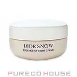 クリスチャンディオール ディオール スノー | PURECO HOUSE | 詳細画像1