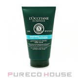 ロクシタン ファイブハーブス ピュアフレッシュネス | PURECO HOUSE | 詳細画像1 