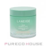 LANEIGE (ラネージュ) シカ スリーピング マスク N 60ml | PURECO HOUSE | 詳細画像1 