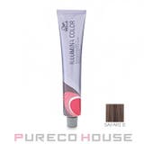 ウエラ イルミナカラー 80g #サファリ 8 【医薬部外品】 | PURECO HOUSE | 詳細画像1 