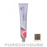 ウエラ イルミナカラー 80g #サファリ 10 【医薬部外品】 | PURECO HOUSE | 詳細画像1