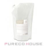 TOKIO (トキオ) インカラミ | PURECO HOUSE | 詳細画像1 