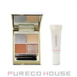 SUQQU ホリデー コレクション | PURECO HOUSE | 詳細画像1