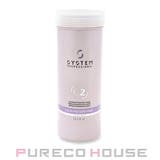 Wella Professionals | PURECO HOUSE | 詳細画像1