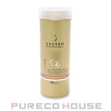 Wella Professionals | PURECO HOUSE | 詳細画像1