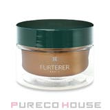 RENE FURTERER サブライム | PURECO HOUSE | 詳細画像1 