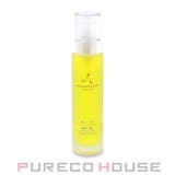 AROMATHERAPY ASSOCIATES リフレッシング | PURECO HOUSE | 詳細画像1 