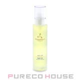 AROMATHERAPY ASSOCIATES リラックス | PURECO HOUSE | 詳細画像1 