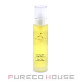 AROMATHERAPY ASSOCIATES サポート | PURECO HOUSE | 詳細画像1 
