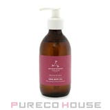 AROMATHERAPY ASSOCIATES ボディ | PURECO HOUSE | 詳細画像1 