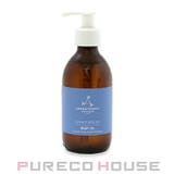 AROMATHERAPY ASSOCIATES ボディ | PURECO HOUSE | 詳細画像1 