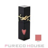 イヴサンローラン ザ インクス | PURECO HOUSE | 詳細画像1 