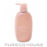 ナリス化粧品 ピュアーチェ モイストコンディショナー | PURECO HOUSE | 詳細画像1