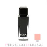 HERA ホリデー センシュアル | PURECO HOUSE | 詳細画像1