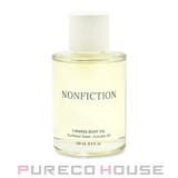 NONFICTION ファーミング ボディオイル | PURECO HOUSE | 詳細画像1 