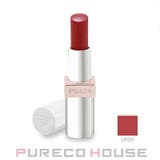 PRADA ライト グローイング | PURECO HOUSE | 詳細画像1