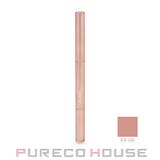 RMK アイディファイニング ペンシル | PURECO HOUSE | 詳細画像1