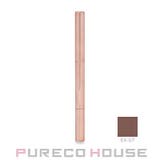 RMK アイディファイニング ペンシル | PURECO HOUSE | 詳細画像1