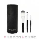 ジバンシイ メイクアップ ブラシ セット | PURECO HOUSE | 詳細画像1 