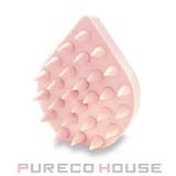 ETVOS リラクシングマッサージブラシ #マットピンク | PURECO HOUSE | 詳細画像1