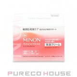 MINON アミノモイスト モイストチャージ | PURECO HOUSE | 詳細画像1 