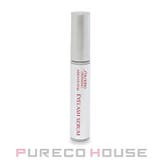 資生堂 プロフェッショナル アデノバイタル | PURECO HOUSE | 詳細画像1