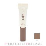 Laka(ラカ) ピクシーブロウカラ 8g #01 ピーナッツブラウン | PURECO HOUSE | 詳細画像1 