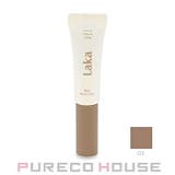 Laka(ラカ) ピクシーブロウカラ 8g #03 チェストナッツ | PURECO HOUSE | 詳細画像1