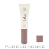 Laka(ラカ) ピクシーブロウカラ 8g #04 スモーキーピンク | PURECO HOUSE | 詳細画像1