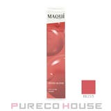 資生堂 マキアージュ リップグロウボム (口紅) 5g #BE215 ももボム | PURECO HOUSE | 詳細画像1 