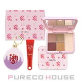 SNIDEL BEAUTY メイクアップ | PURECO HOUSE | 詳細画像1