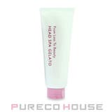 ポーラ フロムロストゥービューティー ヘッドスパジェラート | PURECO HOUSE | 詳細画像1