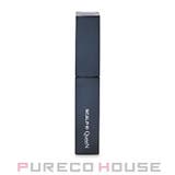 アンファー スカルプD アイラッシュセラム クイーン 4.5ml | PURECO HOUSE | 詳細画像1