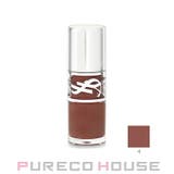 イヴサンローラン ラブシャイン グロスプランパー | PURECO HOUSE | 詳細画像1 