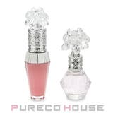 JILL STUART (ジル スチュアート) クリスタルブルーム キット | PURECO HOUSE | 詳細画像1 