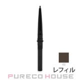 RMK アイブロウ スタイラー | PURECO HOUSE | 詳細画像1 