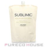 資生堂 プロフェッショナル サブリミック | PURECO HOUSE | 詳細画像1 