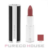 ジバンシイ ルージュ アンテルディ | PURECO HOUSE | 詳細画像1 