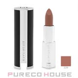 ジバンシイ ルージュ アンテルディ | PURECO HOUSE | 詳細画像1 