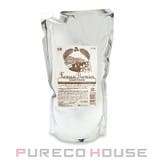 インターコスメ ケンラックス プルミエ | PURECO HOUSE | 詳細画像1 