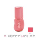 fwee (フィー) 3D | PURECO HOUSE | 詳細画像1 