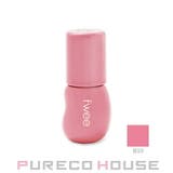 fwee (フィー) 3D | PURECO HOUSE | 詳細画像1 