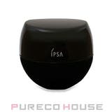 IPSA (イプサ) クリーム アルティメイトe 30g 【医薬部外品】 | PURECO HOUSE | 詳細画像1 
