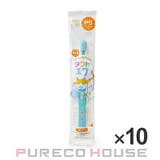 OralCare オーラルケア タフト17 PS #ブルー 10本セット | PURECO HOUSE | 詳細画像1