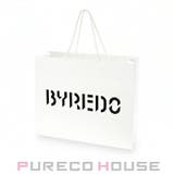 BYREDO (バイレード) ペーパーバッグ (中サイズ) | PURECO HOUSE | 詳細画像1 